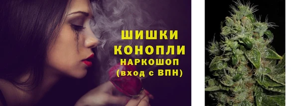 МДПВ Белокуриха