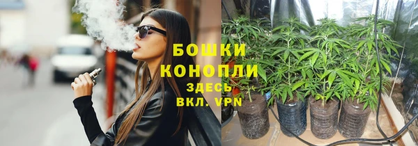 jwh Беломорск