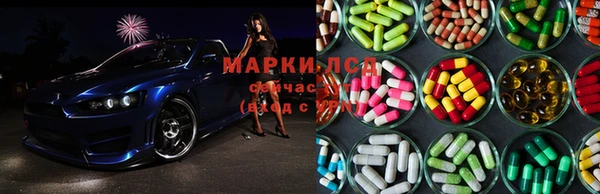 дурь Покачи