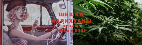 jwh Беломорск